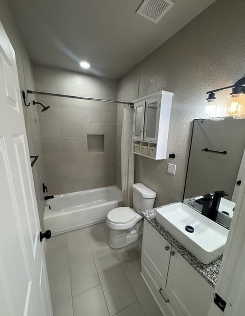 854  Canton, San Antonio, TX 78202 — photo 4