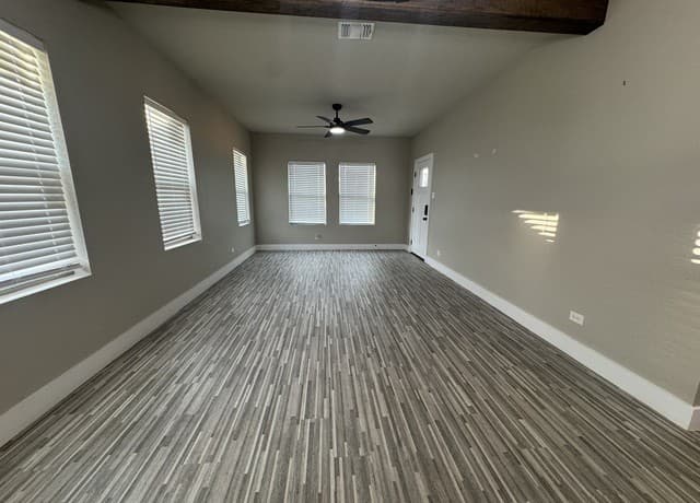 854  Canton, San Antonio, TX 78202 — photo 6