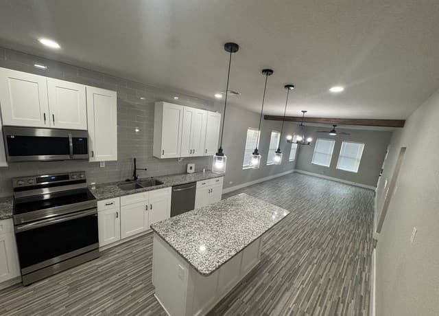 854  Canton, San Antonio, TX 78202 — photo 7