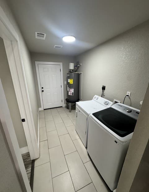 854  Canton, San Antonio, TX 78202 — photo 8