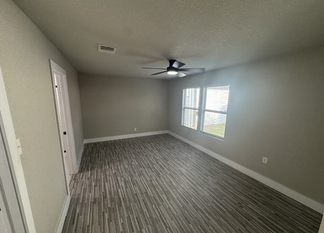 854  Canton, San Antonio, TX 78202 — photo 9