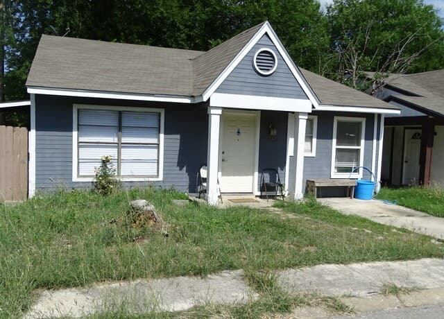 4414 Lehman Dr