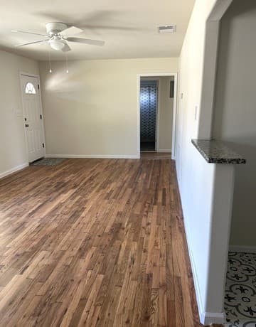 907  Dove Ave., Devine, TX 78016 — photo 10