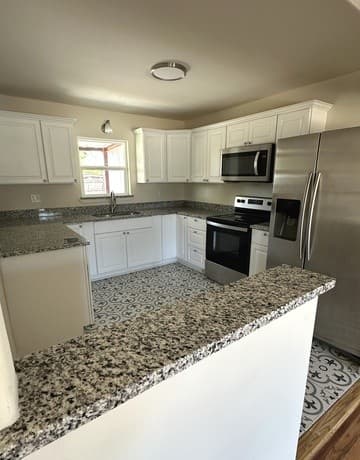 907  Dove Ave., Devine, TX 78016 — photo 3