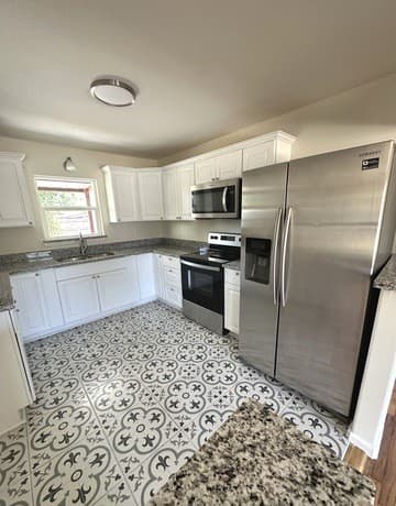 907  Dove Ave., Devine, TX 78016 — photo 4