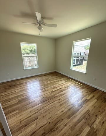 907  Dove Ave., Devine, TX 78016 — photo 6