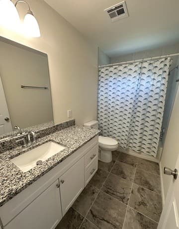 907  Dove Ave., Devine, TX 78016 — photo 7
