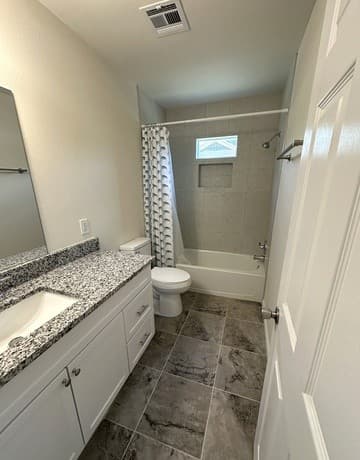 907  Dove Ave., Devine, TX 78016 — photo 8