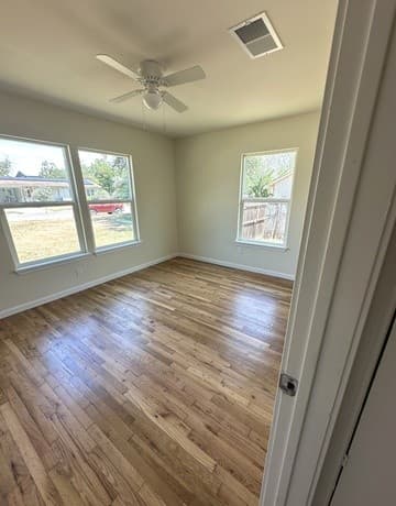 907  Dove Ave., Devine, TX 78016 — photo 9