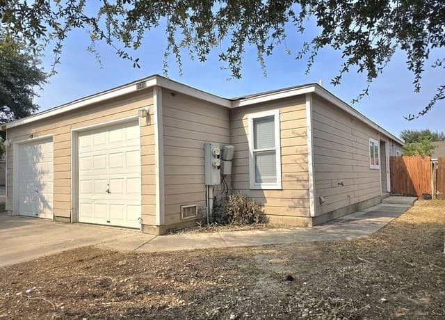 15314  Kamary Ln