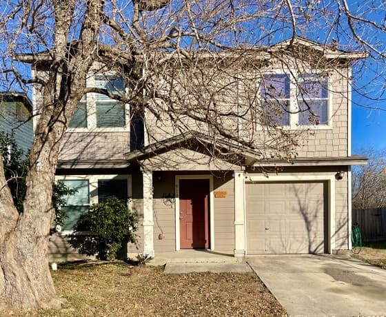 910  Absolon Farm