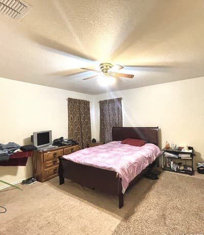 910  Absolon Farm, San Antonio, TX 78228 — photo 10