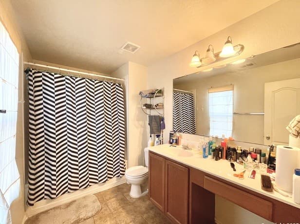 910  Absolon Farm, San Antonio, TX 78228 — photo 11
