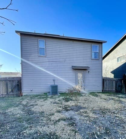 910  Absolon Farm, San Antonio, TX 78228 — photo 15