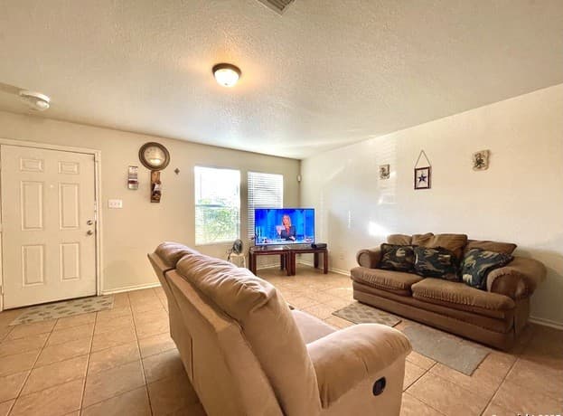 910  Absolon Farm, San Antonio, TX 78228 — photo 2