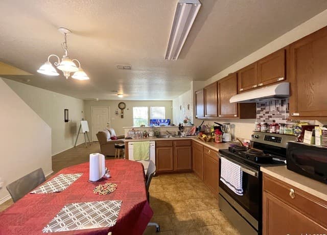 910  Absolon Farm, San Antonio, TX 78228 — photo 4