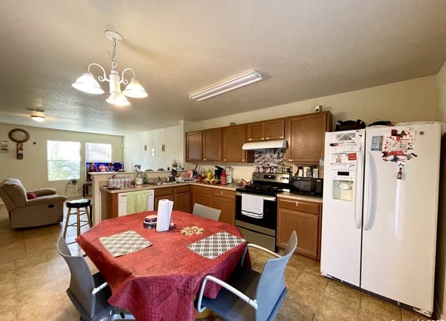 910  Absolon Farm, San Antonio, TX 78228 — photo 5