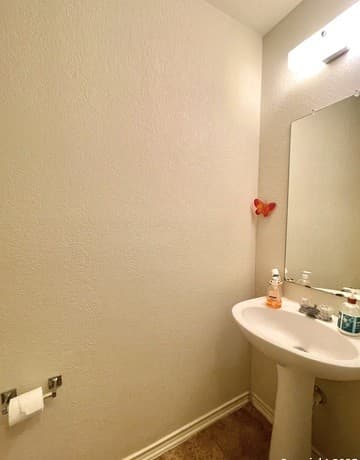 910  Absolon Farm, San Antonio, TX 78228 — photo 7