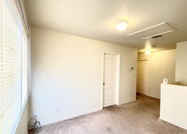910  Absolon Farm, San Antonio, TX 78228 — photo 8