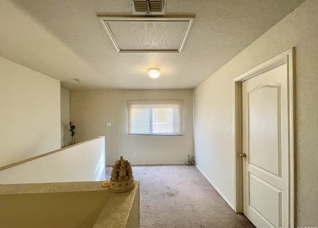 910  Absolon Farm, San Antonio, TX 78228 — photo 9