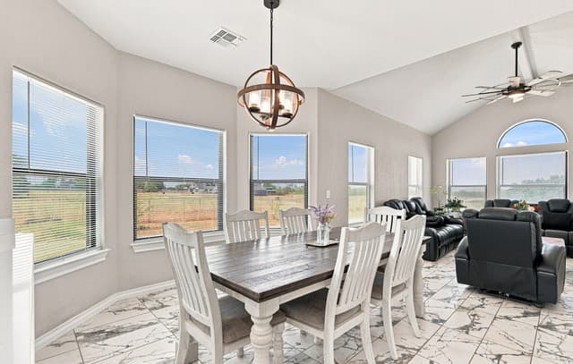 7306  Tiff Nicole Ln, Von Ormy, TX 78073 — photo 10