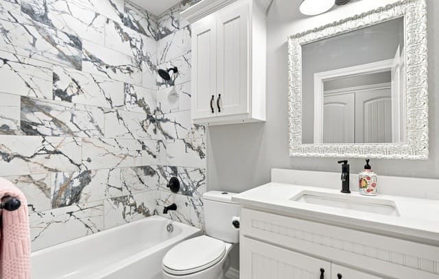 7306  Tiff Nicole Ln, Von Ormy, TX 78073 — photo 15