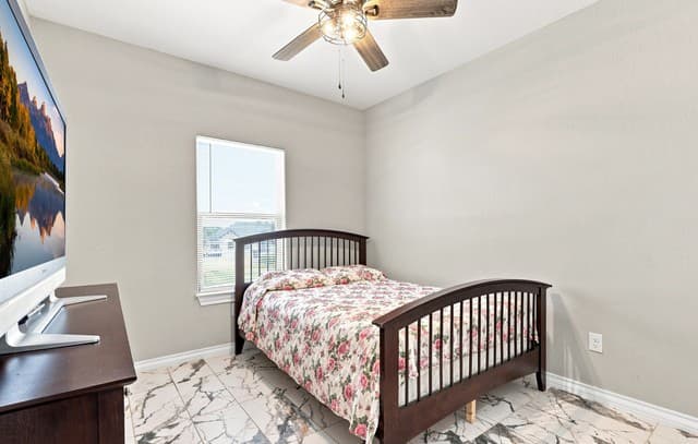 7306  Tiff Nicole Ln, Von Ormy, TX 78073 — photo 16