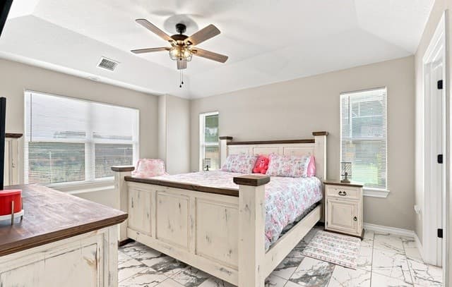 7306  Tiff Nicole Ln, Von Ormy, TX 78073 — photo 17