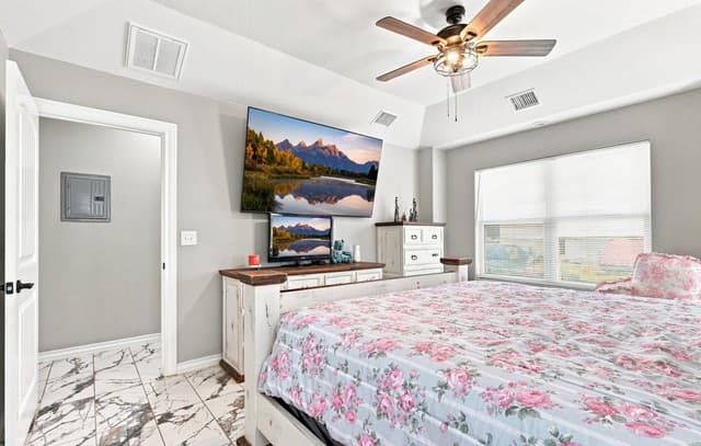 7306  Tiff Nicole Ln, Von Ormy, TX 78073 — photo 19