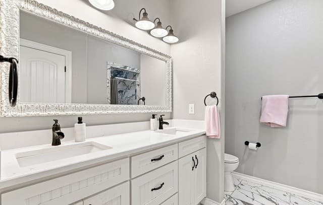 7306  Tiff Nicole Ln, Von Ormy, TX 78073 — photo 20