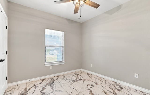 7306  Tiff Nicole Ln, Von Ormy, TX 78073 — photo 23