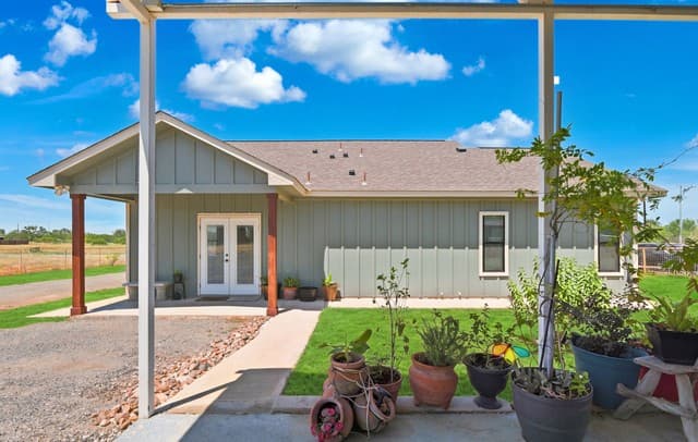 7306  Tiff Nicole Ln, Von Ormy, TX 78073 — photo 24