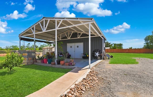 7306  Tiff Nicole Ln, Von Ormy, TX 78073 — photo 25