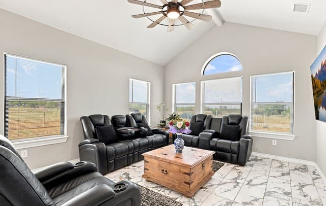 7306  Tiff Nicole Ln, Von Ormy, TX 78073 — photo 7