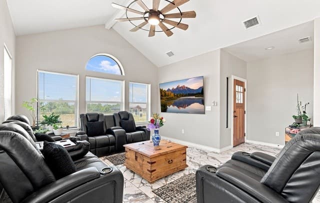 7306  Tiff Nicole Ln, Von Ormy, TX 78073 — photo 8