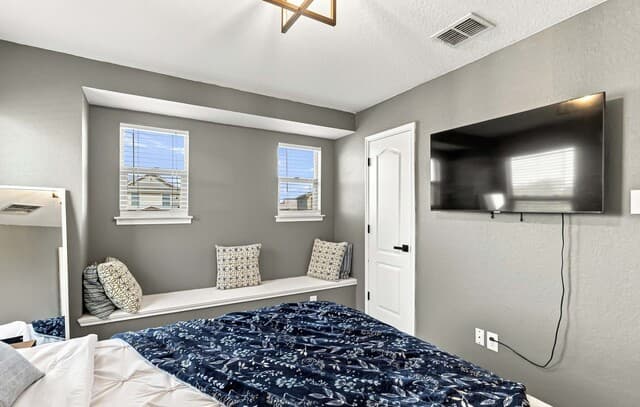 2409  Cotton Forrest, San Antonio, TX 78244 — photo 16