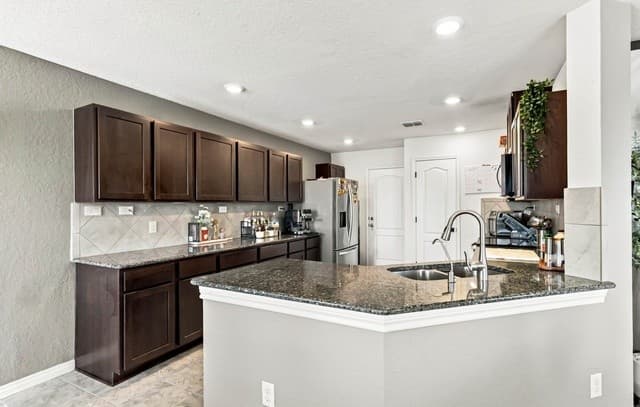 2409  Cotton Forrest, San Antonio, TX 78244 — photo 7
