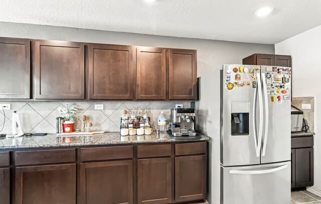 2409  Cotton Forrest, San Antonio, TX 78244 — photo 9