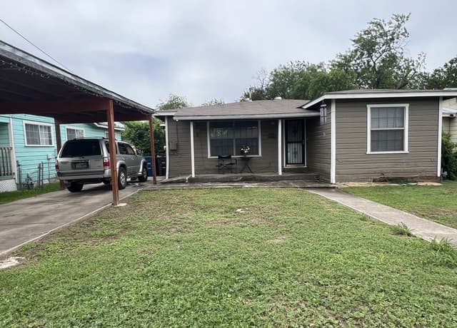311  Riverdale