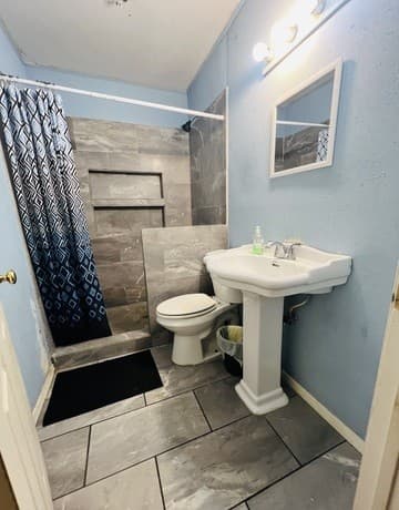 311  Riverdale, San Antonio, TX 78228 — photo 10