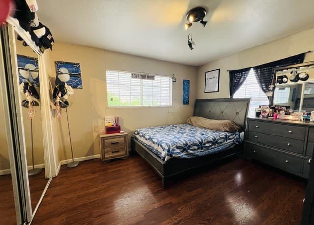 311  Riverdale, San Antonio, TX 78228 — photo 11
