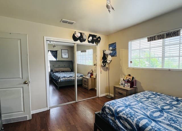 311  Riverdale, San Antonio, TX 78228 — photo 12
