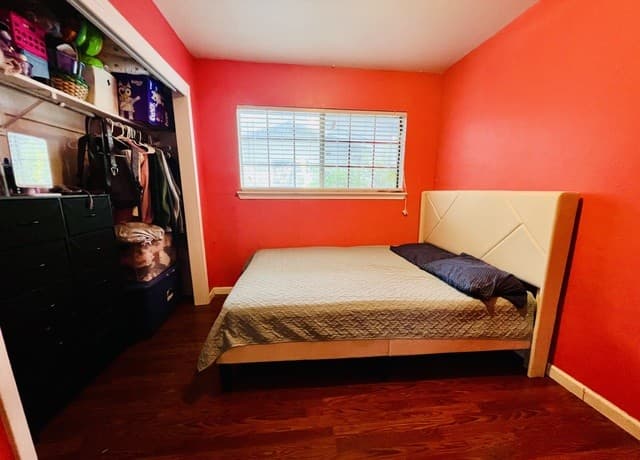 311  Riverdale, San Antonio, TX 78228 — photo 13