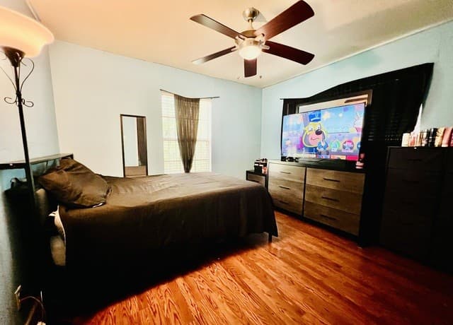 311  Riverdale, San Antonio, TX 78228 — photo 14