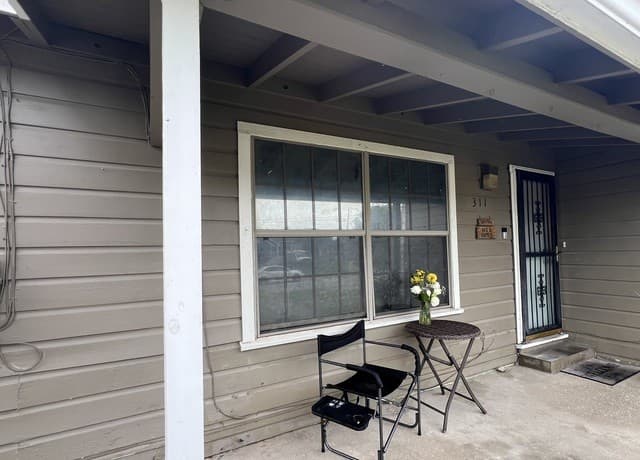 311  Riverdale, San Antonio, TX 78228 — photo 3