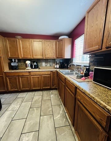311  Riverdale, San Antonio, TX 78228 — photo 6