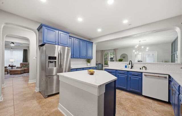 8026  Royal Fld, San Antonio, TX 78255 — photo 10