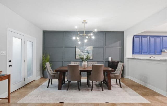 8026  Royal Fld, San Antonio, TX 78255 — photo 15