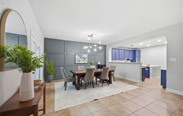 8026  Royal Fld, San Antonio, TX 78255 — photo 16