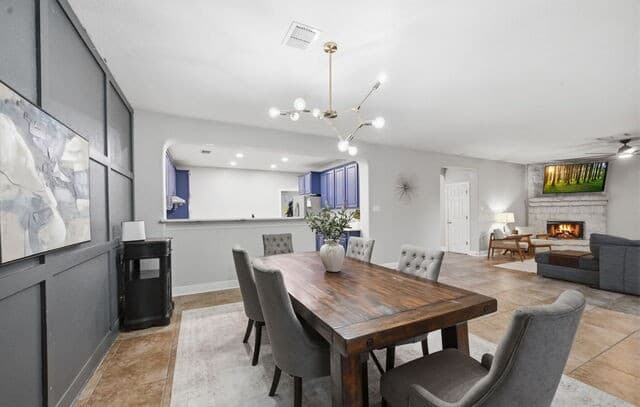 8026  Royal Fld, San Antonio, TX 78255 — photo 17